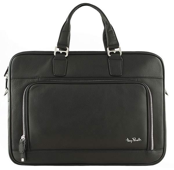 Бизнес-сумка 561344/1 Tony Perotti Tony Perotti, Артикул: 561344/1 фото №1