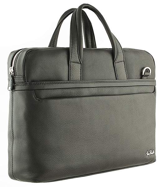 Бизнес-сумка Tony Perotti, Артикул: 563188/1 фото №1