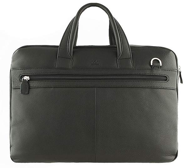 Бизнес-сумка Tony Perotti, Артикул: 563188/1 фото №1
