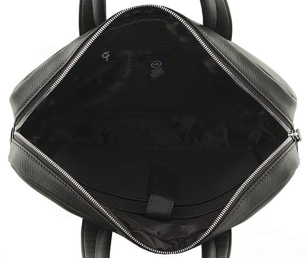 Бизнес-сумка Tony Perotti, Артикул: 563188/1 фото №1