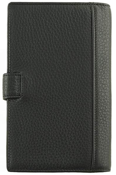 Портмоне мужское Tony Perotti, Артикул: 563204/1 фото №1