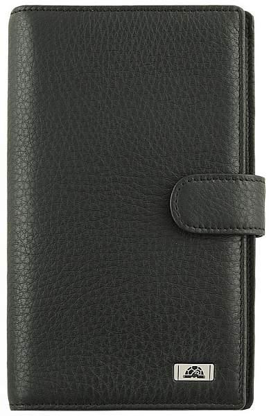 Портмоне мужское Tony Perotti, Артикул: 563204/1 фото №1