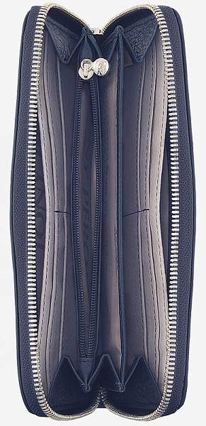 Кошелек 563265/6 Tony Perotti Tony Perotti, Артикул: 563265/6 фото №1