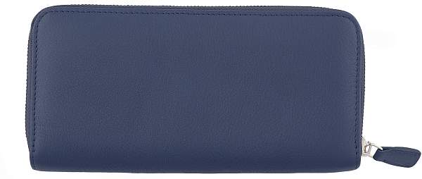 Кошелек 563265/6 Tony Perotti Tony Perotti, Артикул: 563265/6 фото №1