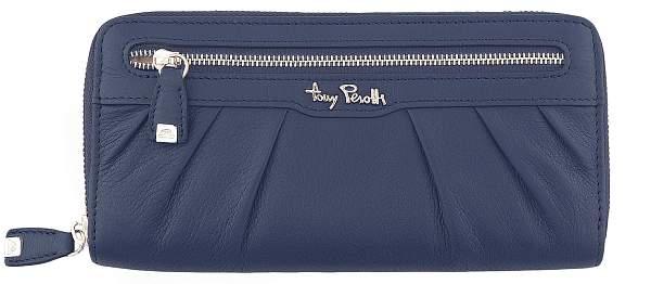 Кошелек 563265/6 Tony Perotti Tony Perotti, Артикул: 563265/6 фото №1