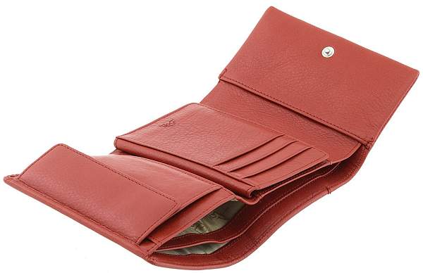 Портмоне женское 563374/4 Tony Perotti Tony Perotti, Артикул: 563374/4 фото №1