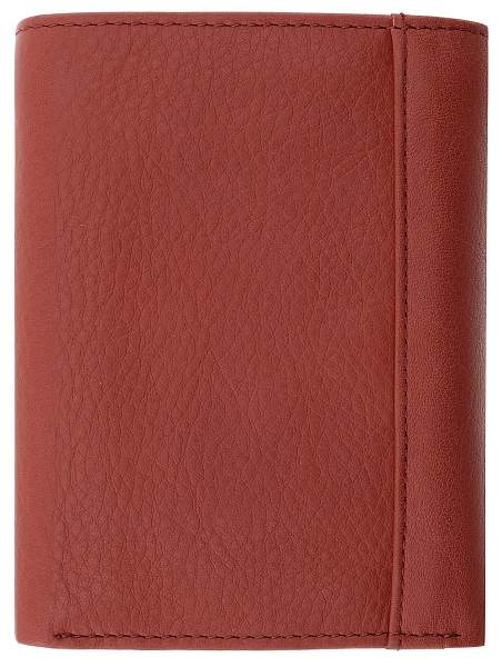 Портмоне женское 563374/4 Tony Perotti Tony Perotti, Артикул: 563374/4 фото №1