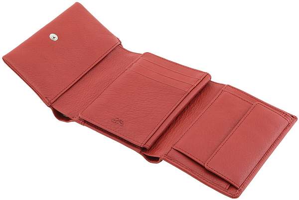 Портмоне женское 563374/4 Tony Perotti Tony Perotti, Артикул: 563374/4 фото №1