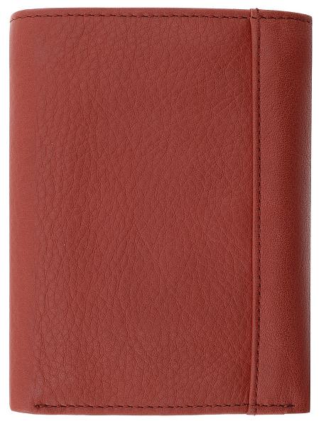 Портмоне женское 563374/4 Tony Perotti Tony Perotti, Артикул: 563374/4 фото №1