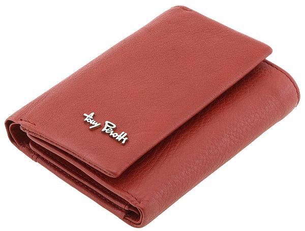 Портмоне женское 563374/4 Tony Perotti Tony Perotti, Артикул: 563374/4 фото №1