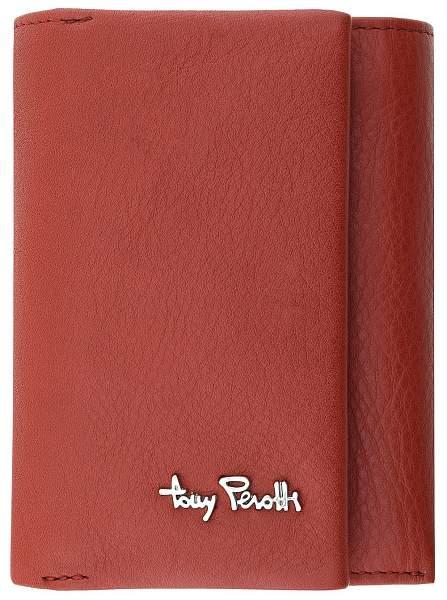 Портмоне женское 563374/4 Tony Perotti Tony Perotti, Артикул: 563374/4 фото №1