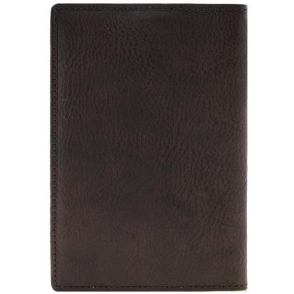 Обложка для паспорта Tony Perotti, Артикул: 741122/2 фото №1