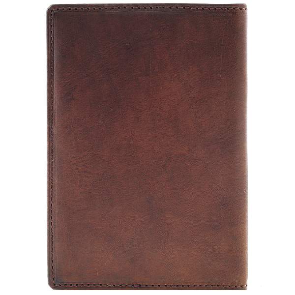 Обложка для паспорта Tony Perotti, Артикул: 741122/3 фото №1