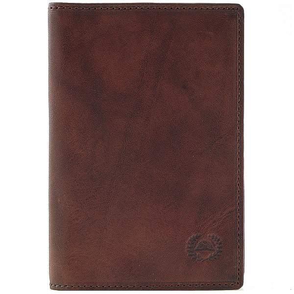 Обложка для паспорта Tony Perotti, Артикул: 741122/3 фото №1