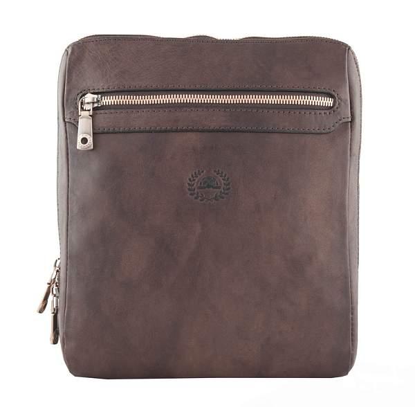 Планшет Tony Perotti, Артикул: 743064/2 фото №1