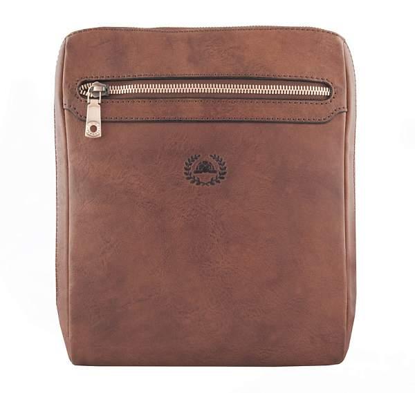 Планшет Tony Perotti, Артикул: 743064/3 фото №1