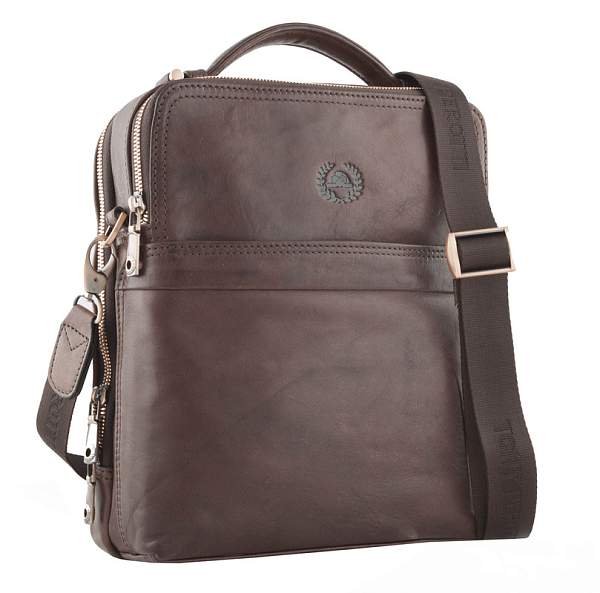 Планшет Tony Perotti, Артикул: 743258/2 фото №1