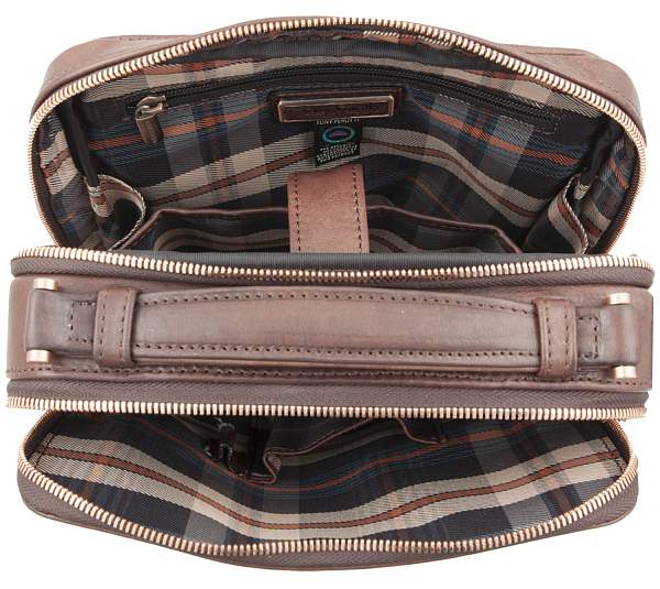 Планшет Tony Perotti, Артикул: 743258/2 фото №1