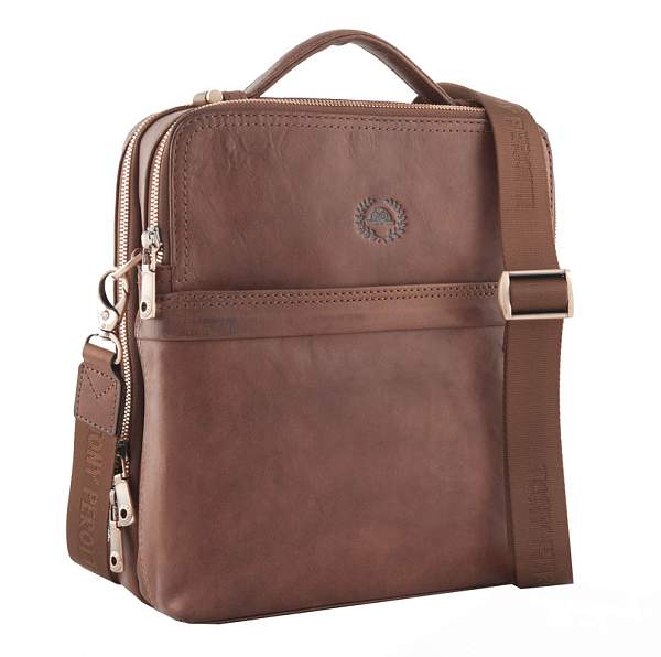 Планшет Tony Perotti, Артикул: 743258/3 фото №1