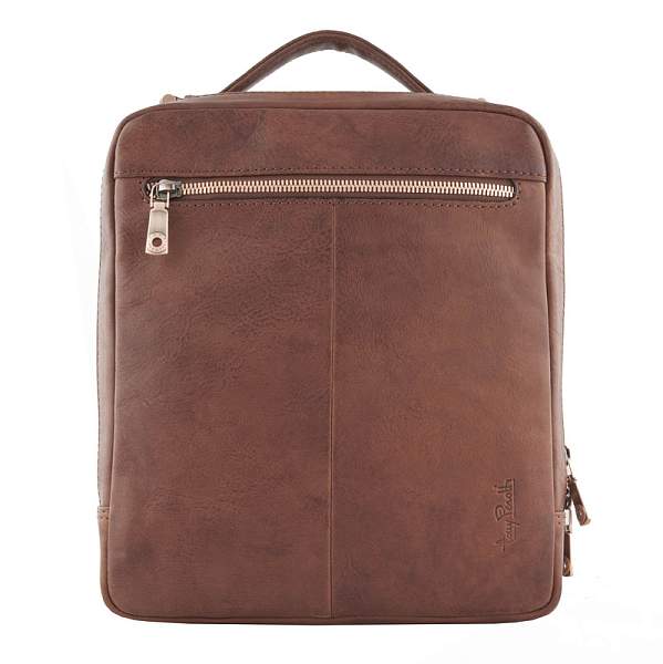 Планшет Tony Perotti, Артикул: 743258/3 фото №1