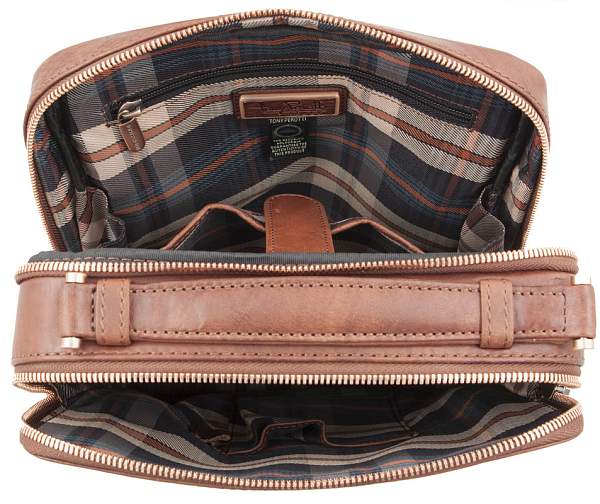 Планшет Tony Perotti, Артикул: 743258/3 фото №1