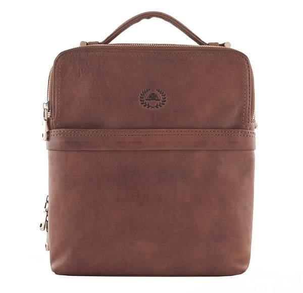 Планшет Tony Perotti, Артикул: 743258/3 фото №1