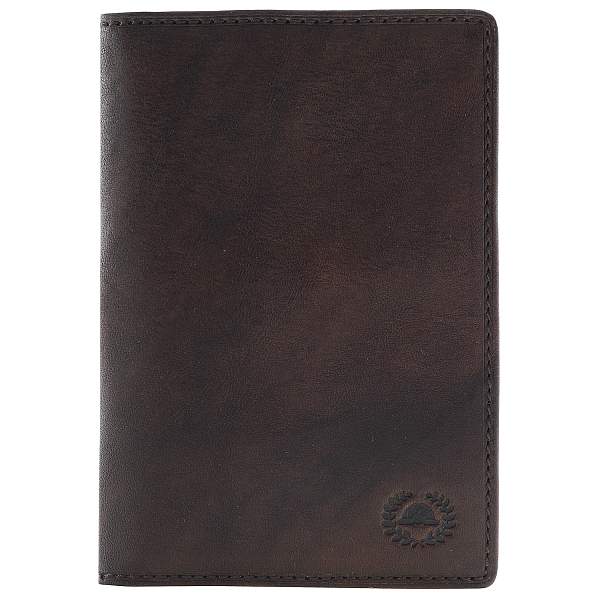 Обложка для паспорта 743394/2 Tony Perotti Tony Perotti, Артикул: 743394/2 фото №1