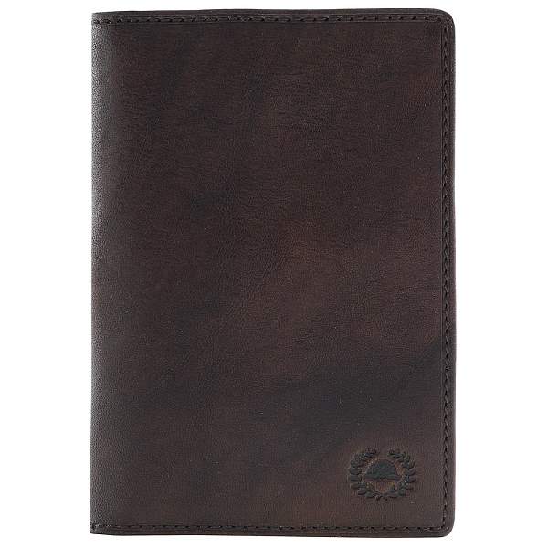 Обложка для паспорта 743394/2 Tony Perotti Tony Perotti, Артикул: 743394/2 фото №1