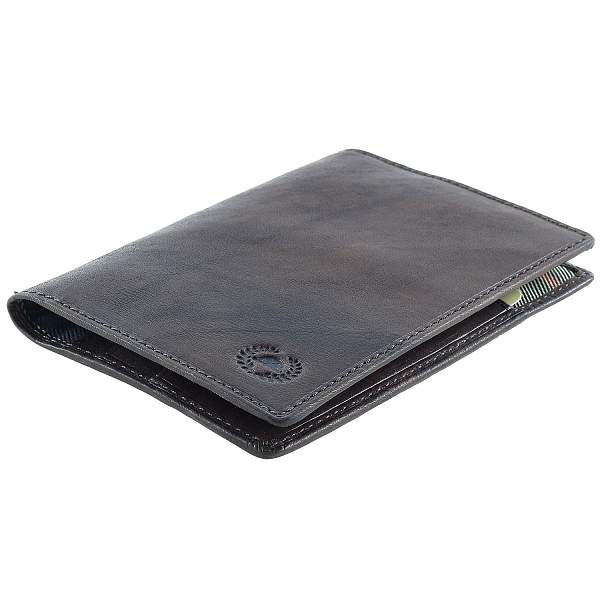 Обложка для паспорта 743394/2 Tony Perotti Tony Perotti, Артикул: 743394/2 фото №1