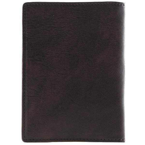 Обложка для паспорта 743394/2 Tony Perotti Tony Perotti, Артикул: 743394/2 фото №1