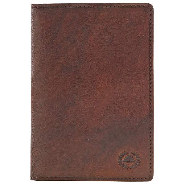 Обложка для паспорта 743394/3 Tony Perotti Tony Perotti, Артикул: 743394/3 фото №1