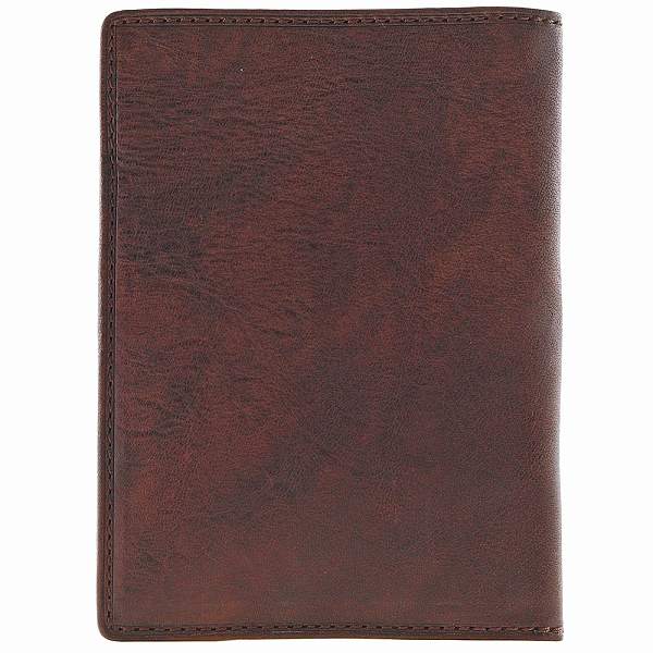 Обложка для паспорта 743394/3 Tony Perotti Tony Perotti, Артикул: 743394/3 фото №1