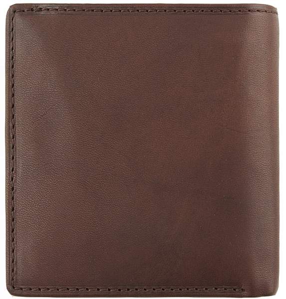 Портмоне мужское Tony Perotti, Артикул: 743395/2 фото №1