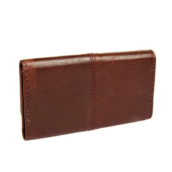 Ключница Gianni Conti, Артикул: 1139069E dark brown фото №1