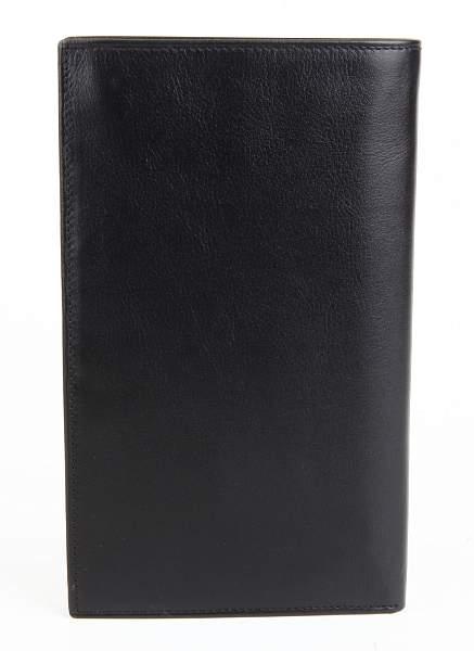 Портмоне мужское кожаное Petek 554.000.01 Petek, Артикул: 554.000.01 фото №1