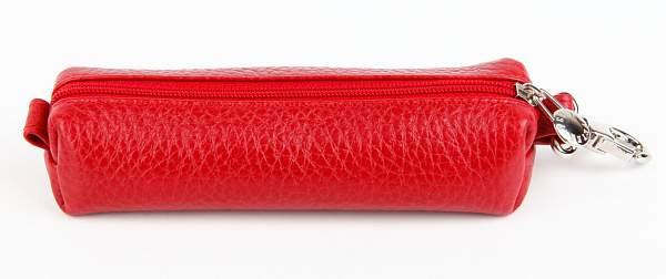 Ключница женская кожаная Petek 2544.46D.10 Petek, Артикул: 2544.46D.10 фото №1