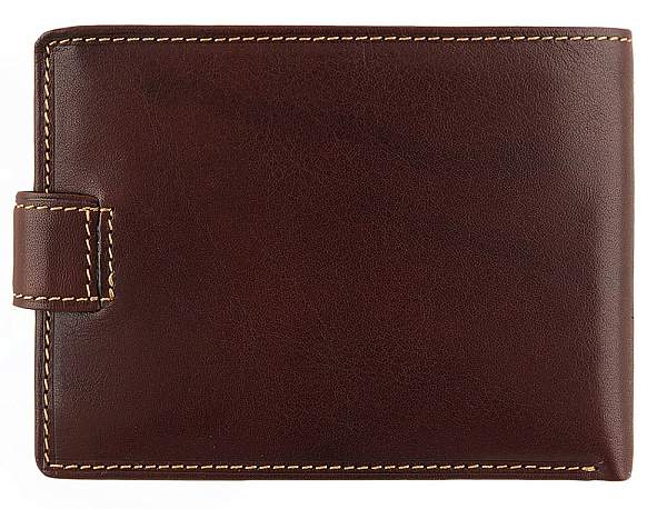 Мужское портмоне 331036/2 Tony Perotti Tony Perotti, Артикул: 331036/2 фото №1