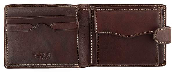 Мужское портмоне 331036/2 Tony Perotti Tony Perotti, Артикул: 331036/2 фото №1