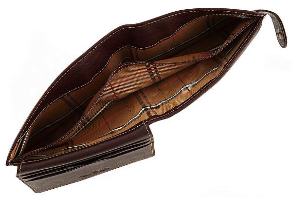 Мужское портмоне 331036/2 Tony Perotti Tony Perotti, Артикул: 331036/2 фото №1