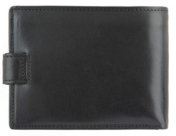 Мужское портмоне 331215/1 Tony Perotti Tony Perotti, Артикул: 331215/1 фото №1