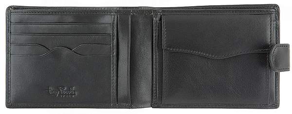 Мужское портмоне 331215/1 Tony Perotti Tony Perotti, Артикул: 331215/1 фото №1