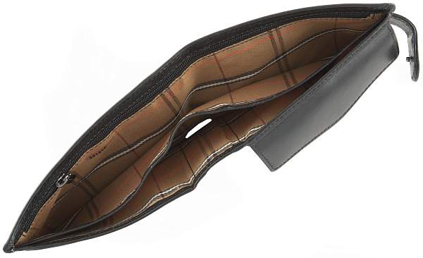 Мужское портмоне 331215/1 Tony Perotti Tony Perotti, Артикул: 331215/1 фото №1