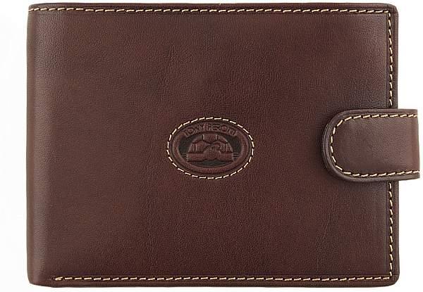 Мужское портмоне 331215/2 Tony Perotti Tony Perotti, Артикул: 331215/2 фото №1