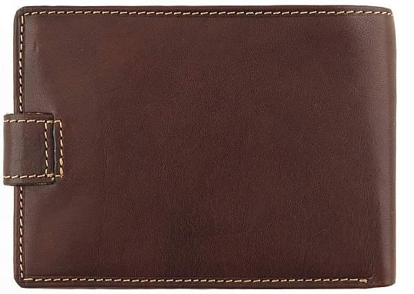 Мужское портмоне 331215/2 Tony Perotti Tony Perotti, Артикул: 331215/2 фото №1