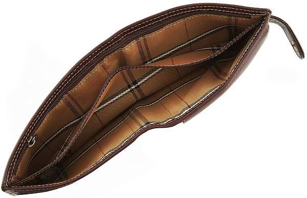 Мужское портмоне 331215/2 Tony Perotti Tony Perotti, Артикул: 331215/2 фото №1