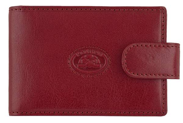 Визитница 331266/4 Tony Perotti Tony Perotti, Артикул: 331266/4 фото №1