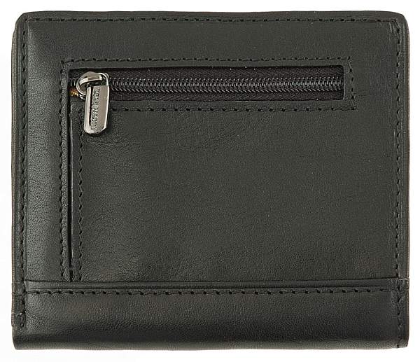 Мужское портмоне 333407/1 Tony Perotti Tony Perotti, Артикул: 333407/1 фото №1