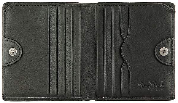 Мужское портмоне 333407/1 Tony Perotti Tony Perotti, Артикул: 333407/1 фото №1