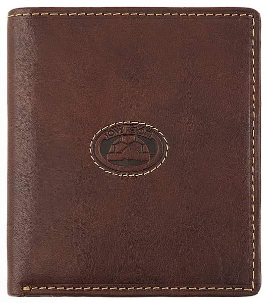Мужское портмоне 333407/2 Tony Perotti Tony Perotti, Артикул: 333407/2 фото №1