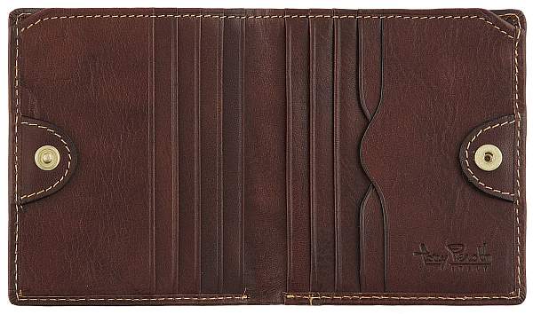 Мужское портмоне 333407/2 Tony Perotti Tony Perotti, Артикул: 333407/2 фото №1